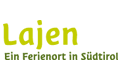 Lajen